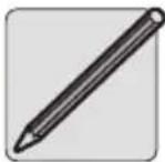 Goobay TV EasyScope Twin M - Tools for all Models - 3