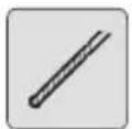 Goobay TV EasyScope Twin M - Tool Figure - 5
