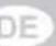 Goobay TV EasyScope Twin M - Abdeckungen montieren - 2