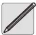 Goobay TV EasyScope Twin M - Tool Figure - 3