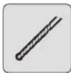 Goobay TV EasyScope Twin M - Tools for all Models - 5