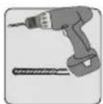 Goobay TV EasyFold ML - Contenu - 4