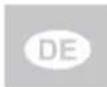 Goobay TV EasyFold ML - Ausrichten des Flachbildschirms - 2