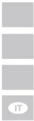 Goobay TV EasyFold ML - Specifiche - 1