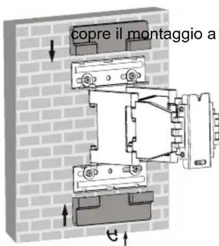 Goobay TV EasyFold ML - 4.2.2Esecuzione - 5