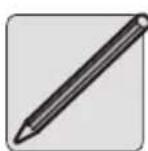 Goobay TV EasyFold ML - Contenu - 3