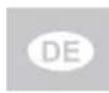 Goobay TV EasyFold ML - Lieferumfang - 1