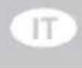 Goobay TV EasyFold ML - 4.2.2Esecuzione - 2