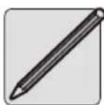 Goobay TV EasyFold ML - Wandmontage - 3