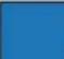 Goobay TV EasyFold ML - ATTENTION - 1