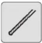 Goobay TV EasyFold ML - Wandmontage - 5