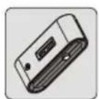 Goobay TV EasyFold ML - Contenu - 2