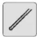 Goobay TV EasyFold ML - Required tools - 1
