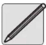 Goobay TV EasyFold ML - Risk of material damage by inappropriate ambient conditions - 3