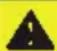 Goobay TV EasyMount L - AVVISO - 1