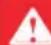 Goobay TV EasyMount L - Livelli d'avviso - 1