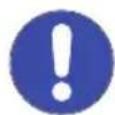 Goobay TV EasyMount L - Risk of material damage by inappropriate ambient conditions - 2