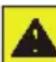 Goobay TV EasyMount L - WARNING - 1