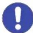 Goobay TV EasyMount L - ATTENZIONE - 1