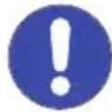 Goobay TV EasyMount L - ACHTUNG - 1