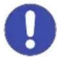 Goobay TV EasyMount L - ACHTUNG - 1