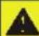 Goobay TV EasyFold XL - Warnstufen - 3