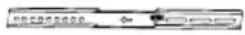 Goobay TV EasyFold XL - Contenu de la livraison - 6