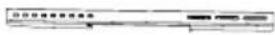 Goobay TV EasyFold XL - Scope of Delivery - 5