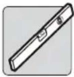 Goobay TV EasyFold XL - Sachschaden durch ungeeignete Umgebungsbedingungen - 4