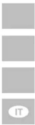 Goobay TV EasyFold XL - Schermi piatti con fondo piatto - 3