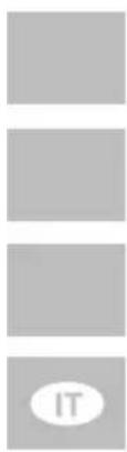 Goobay TV EasyFold XL - Scopo della consegna - 5