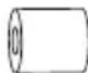 Goobay TV EasyFold XL - Scope of Delivery - 15