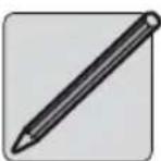 Goobay TV EasyFold XL - Contenu - 3
