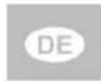 Goobay TV EasyFold XL - Entsorgungshinweise - 1