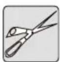 Goobay TV EasyScope M - Tool Figure - 9