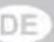 Goobay TV EasyScope M - Abdeckungen montieren - 1