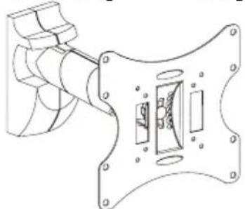 Goobay TV EasyScope M - 2
