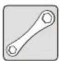 Goobay TV EasyScope M - Tool Figure - 7