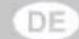 Goobay TV Easyslide M - Lieferumfang Modelle 63479 und 63480 - 1