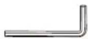 Goobay TV Easyslide M - Outils - 1