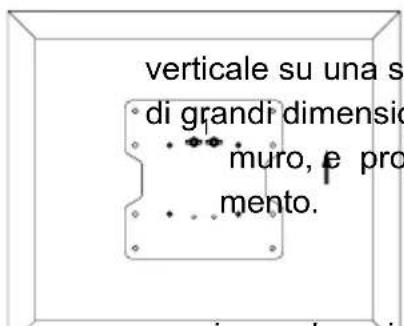 Goobay TV Easyslide M - Strumenti per tutti i modelli - 2