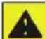Goobay TV EasyFold L - Warning level Safety instruction Bid/Ban - 1