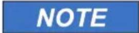 Goobay TV EasyFold L - Vérifiez l'intégralité et l'intégrité - 1