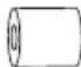 Goobay TV EasyFold L - Scope of Delivery - 14