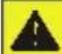 Goobay TV EasyFold L - Livelli d'avviso Nota di sicurezza - 1