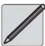 Goobay TV EasyFold L - Risk of material damage by inappropriate ambient conditions - 4
