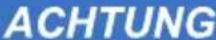 Goobay TV EasyFold L - Flachbildschirmmontage - 3