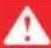 Goobay TV EasyFold L - Niveaux de mises en garde - 1