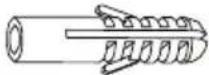 Goobay TV EasyFold L - Scope of Delivery - 3