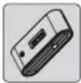 Goobay TV EasyFold L - Scope of Delivery - 15
